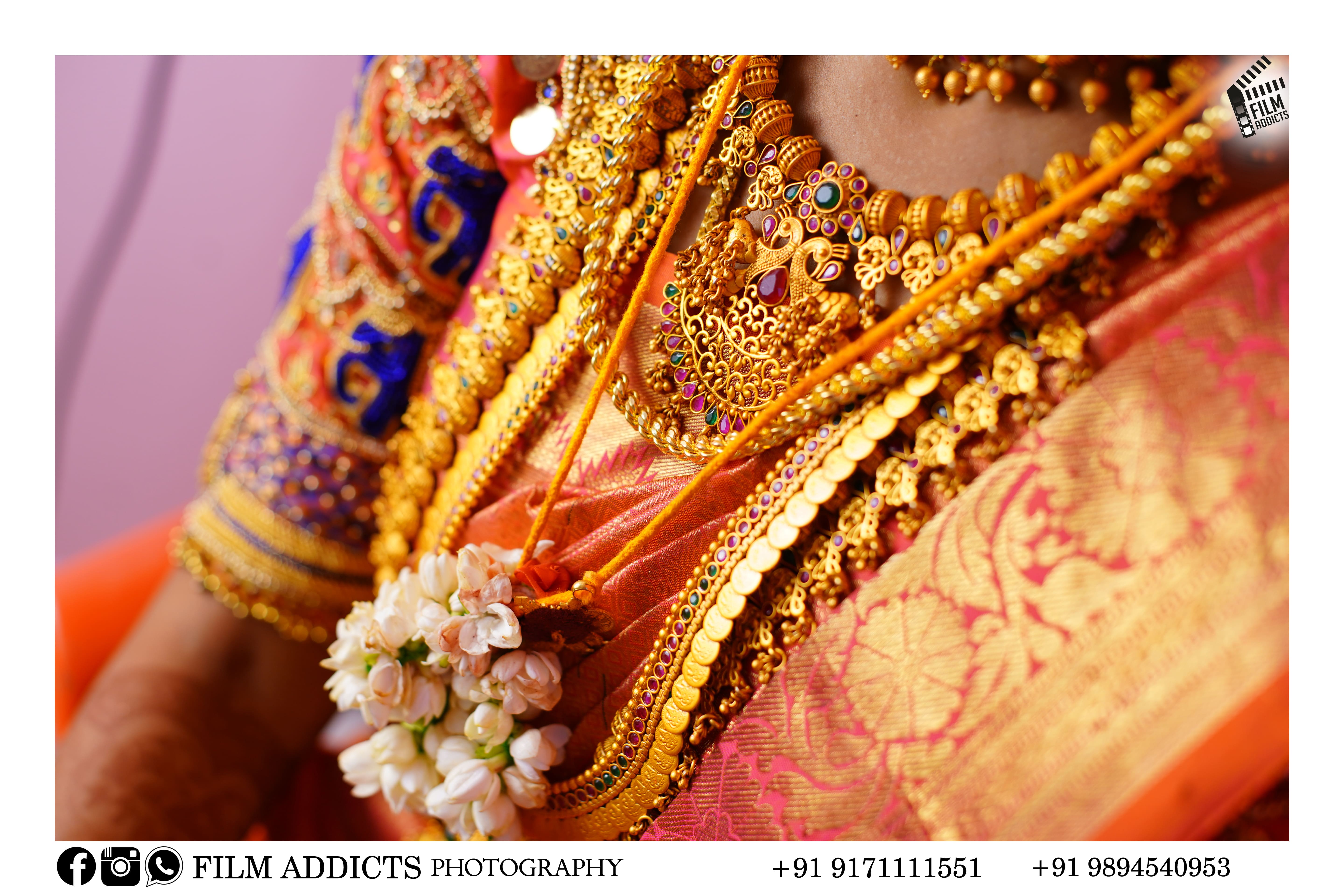 best wedding photographers in Dindigul,best wedding photography in Dindigul,best candid photographers in Dindigul,best candid photography in Dindigul,best marriage photographers in Dindigul,best marriage photography in Dindigul,best photographers in Dindigul,best photography in Dindigul,best wedding candid photography in Dindigul,best wedding candid photographers in Dindigul,best wedding video in Dindigul,best wedding videographers in Dindigul,best wedding videography in Dindigul,best candid videographers in Dindigul,best candid videography in Dindigul,best marriage videographers in Dindigul,best marriage videography in Dindigul,best videographers in Dindigul,best videography in Dindigul,best wedding candid videography in Dindigul,best wedding candid videographers in Dindigul,best helicam operators in Dindigul,best drone operators in Dindigul,best wedding studio in Dindigul,best professional photographers in Dindigul,best professional photography in Dindigul,No.1 wedding photographers in Dindigul,No.1 wedding photography in Dindigul,Dindigul wedding photographers,Dindigul wedding photography,Dindigul wedding videos,best candid videos in Dindigul,best candid photos in Dindigul,best helicam operators photography in Dindigul,best helicam operator photographers in Dindigul,best outdoor videography in Dindigul,best professional wedding photography in Dindigul,best outdoor photography in Dindigul,best outdoor photographers in Dindigul,best drone operators photographers in Dindigul,best wedding candid videography in Dindigul, best wedding photographers in Madurai,best wedding photography in Madurai,best candid photographers in Madurai,best candid photography in Madurai,best marriage photographers in Madurai,best marriage photography in Madurai,best photographers in Madurai,best photography in Madurai,best wedding candid photography in Madurai,best wedding candid photographers in Madurai,best wedding video in Madurai,best wedding videographers in Madurai,best wedding videography in Madurai,best candid videographers in Madurai,best candid videography in Madurai,best marriage videographers in Madurai,best marriage videography in Madurai,best videographers in Madurai,best videography in Madurai,best wedding candid videography in Madurai,best wedding candid videographers in Madurai,best helicam operators in Madurai,best drone operators in Madurai,best wedding studio in Madurai,best professional photographers in Madurai,best professional photography in Madurai,No.1 wedding photographers in Madurai,No.1 wedding photography in Madurai,Madurai wedding photographers,Madurai wedding photography,Madurai wedding videos,best candid videos in Madurai,best candid photos in Madurai,best helicam operators photography in Madurai,best helicam operator photographers in Madurai,best outdoor videography in Madurai,best professional wedding photography in Madurai,best outdoor photography in Madurai,best outdoor photographers in Madurai,best drone operators photographers in Madurai,best wedding candid videography in Madurai,tamilnadu wedding photography, tamilnadu.